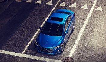 2017-elantra-15-electric_blue-custom1