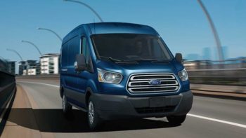 2017-ford-transit-blue