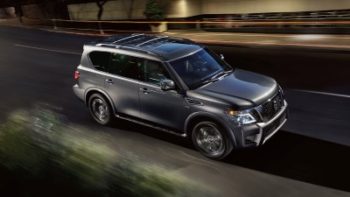 2017-nissan-armada-gun-metallic-original-custom