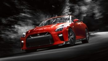 2017-nissan-gtr-red-565-horsepower-original-custom