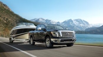 2017-nissan-titan-towing-original-custom