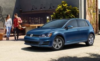 2017-vw-golf-trims-custom